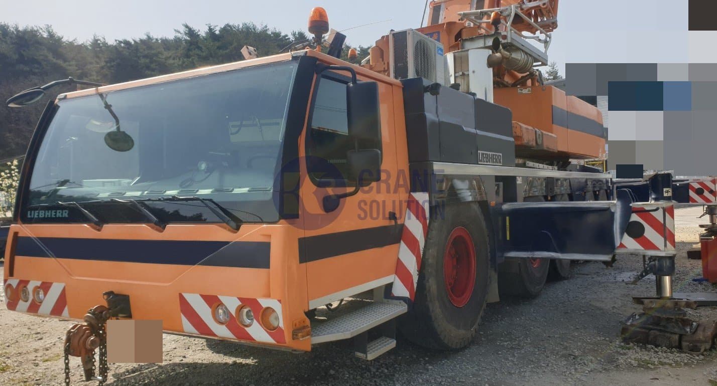 LTM 1200-5.1