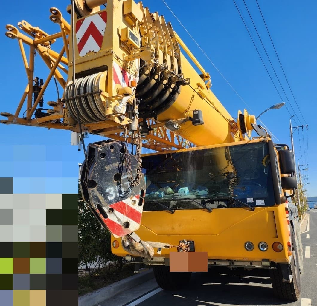 LTM 1095-5.1