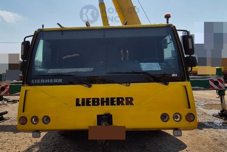 LTM 1200-5.1