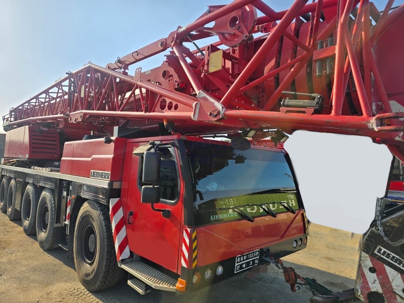 LTM 1200-5.1
