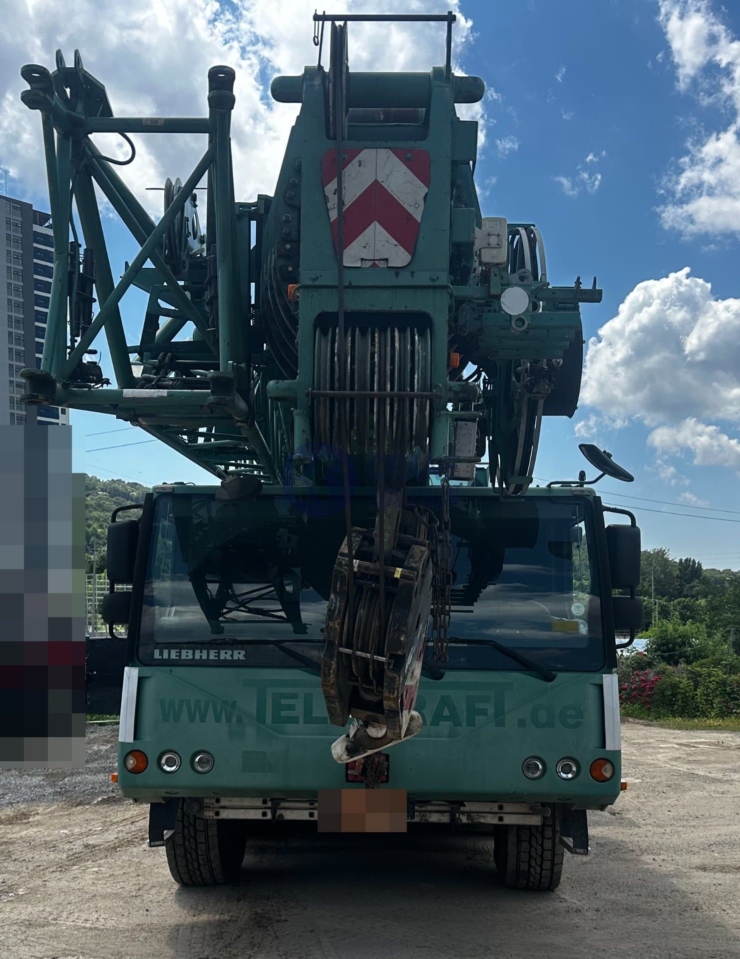 LTM 1095-5.1