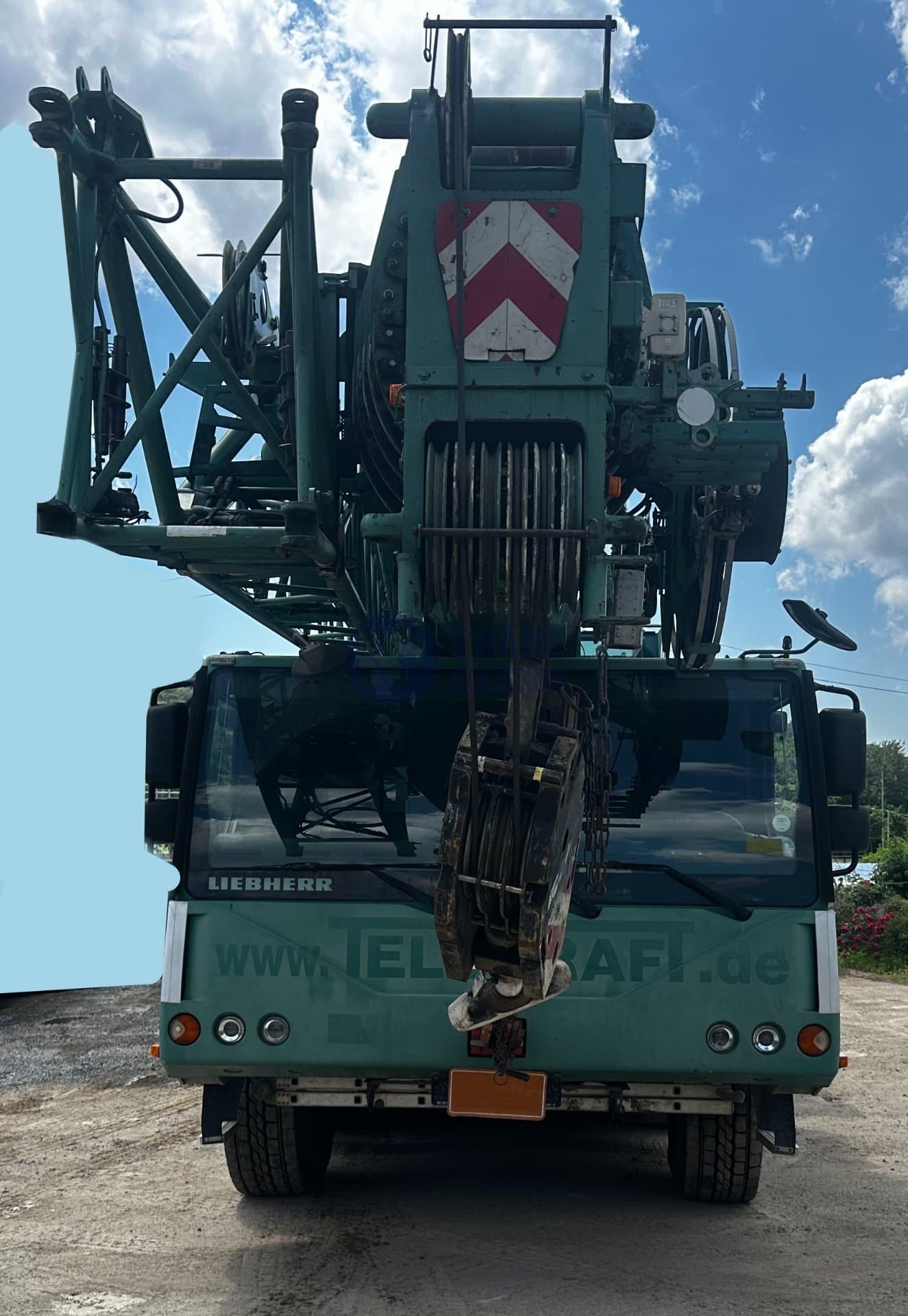 LTM 1095-5.1