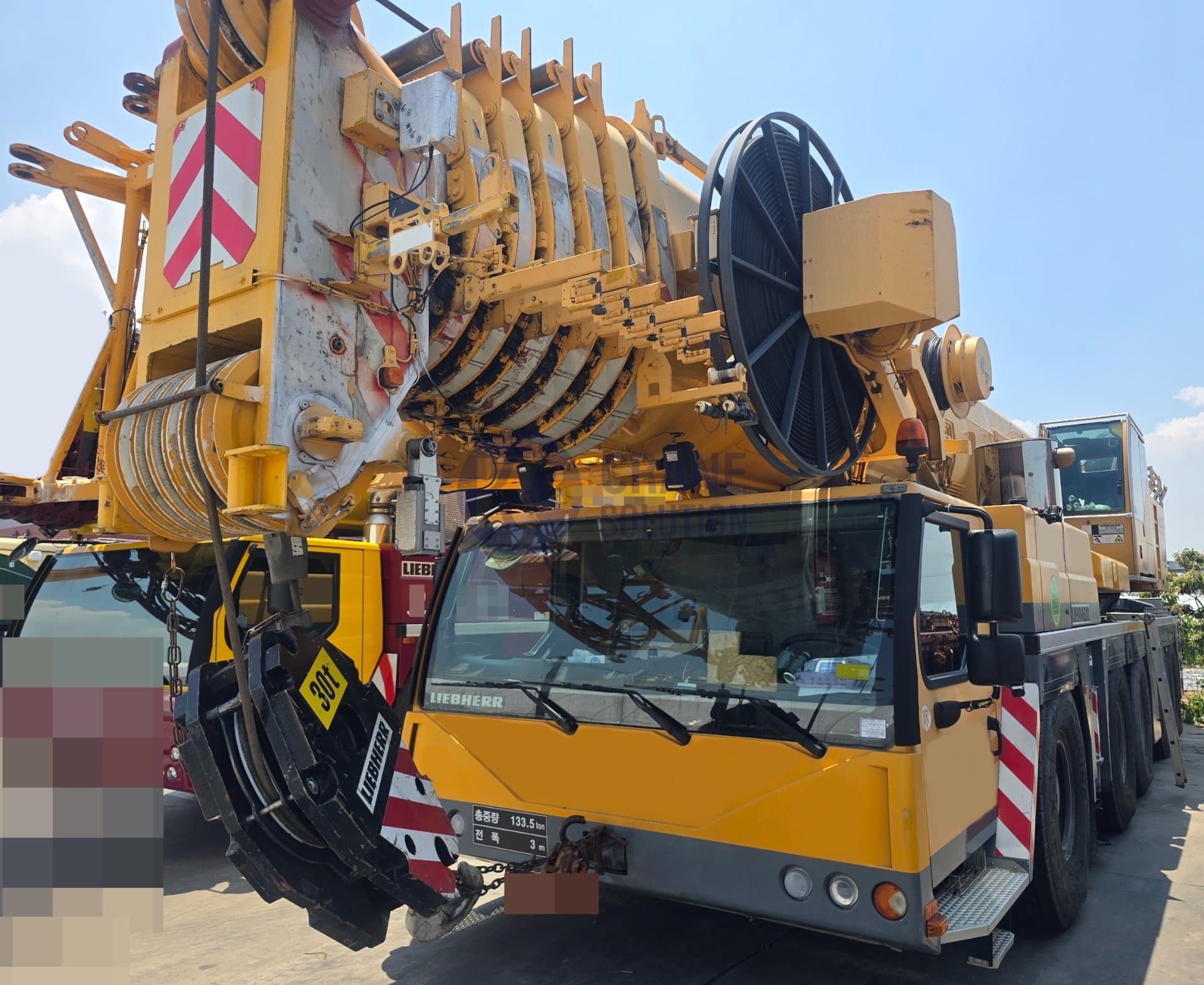 LTM 1200-5.1