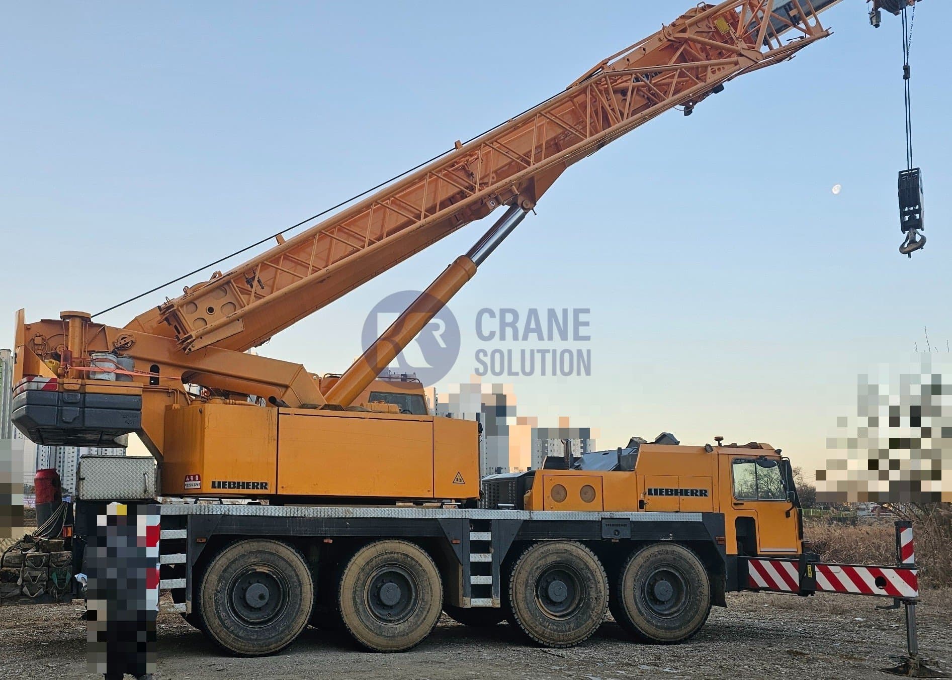 LTM 1090-2