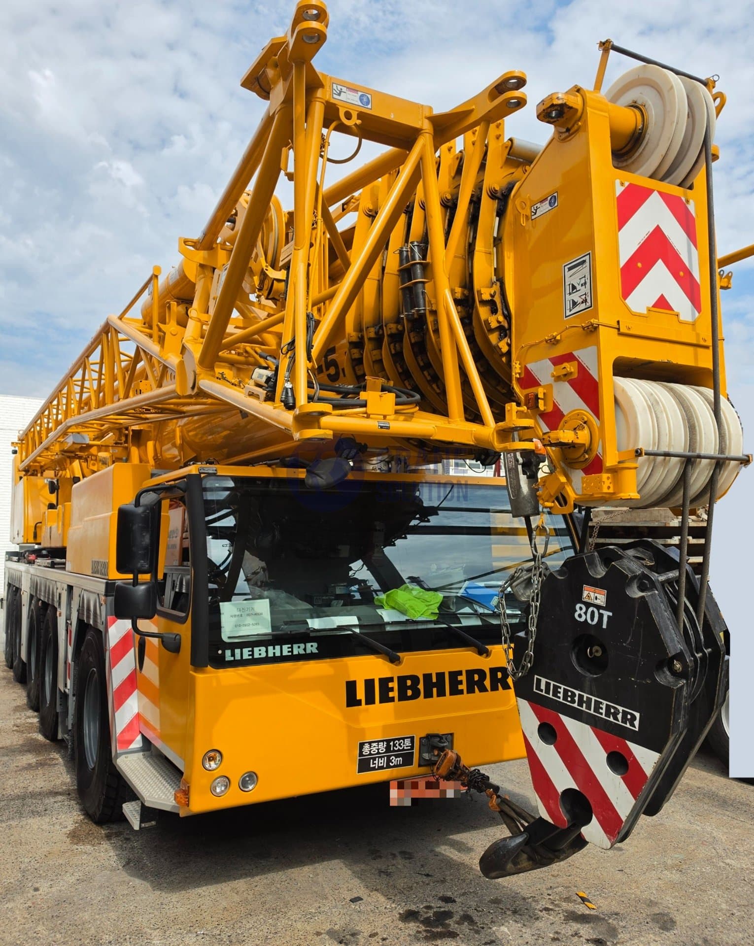 LTM 1230-5.1