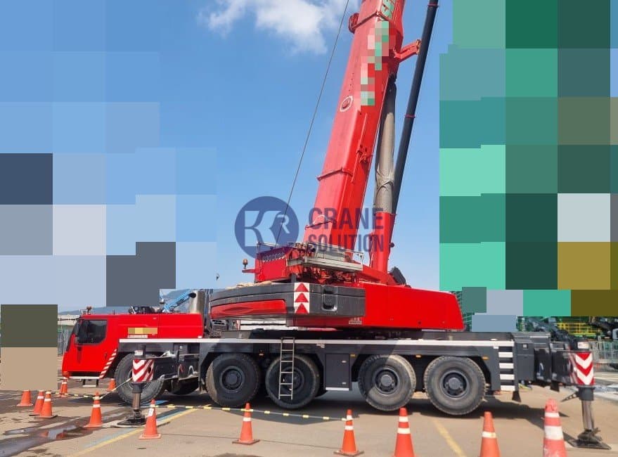 LTM 1200