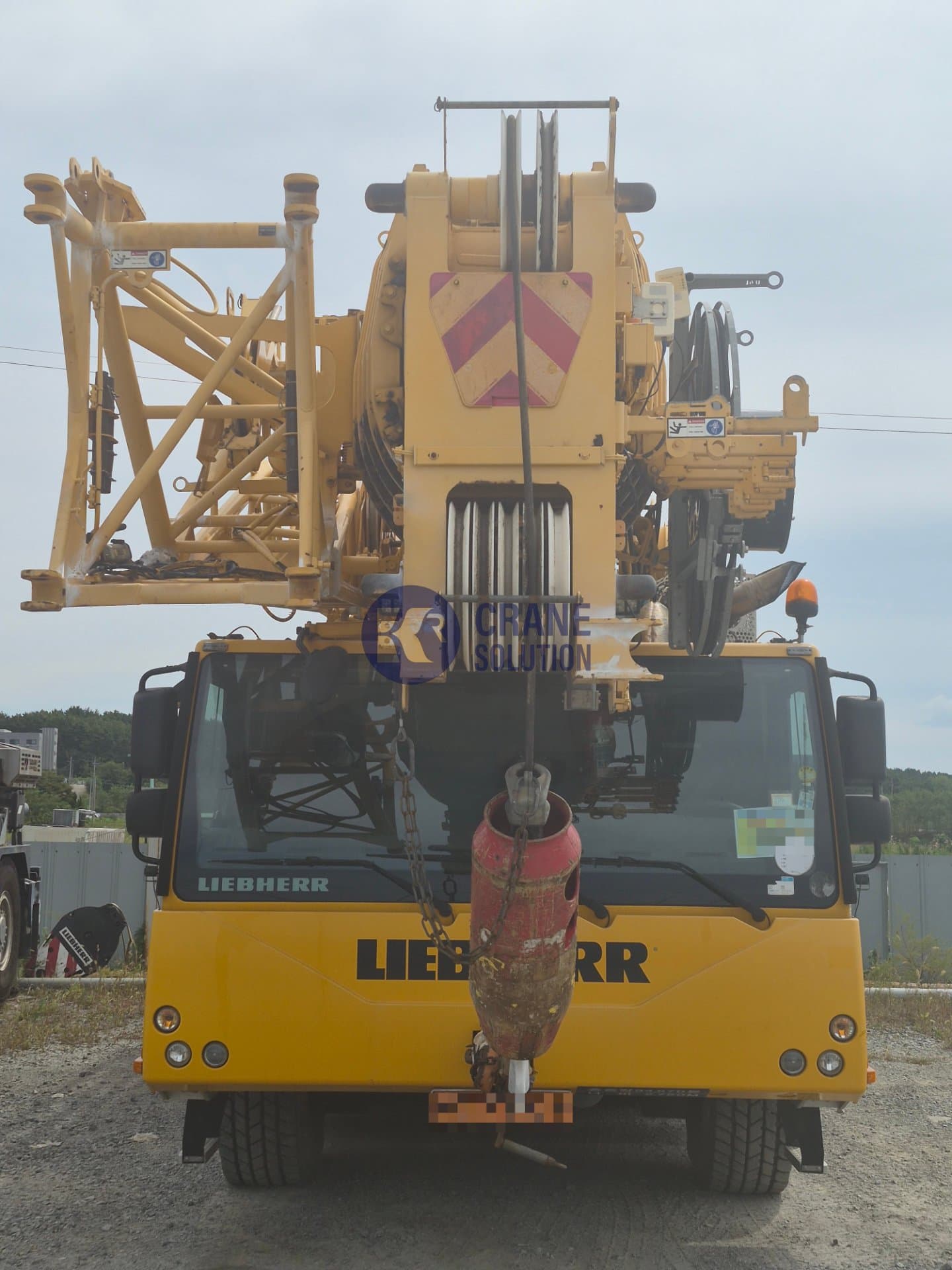 LTM 1130-5.1