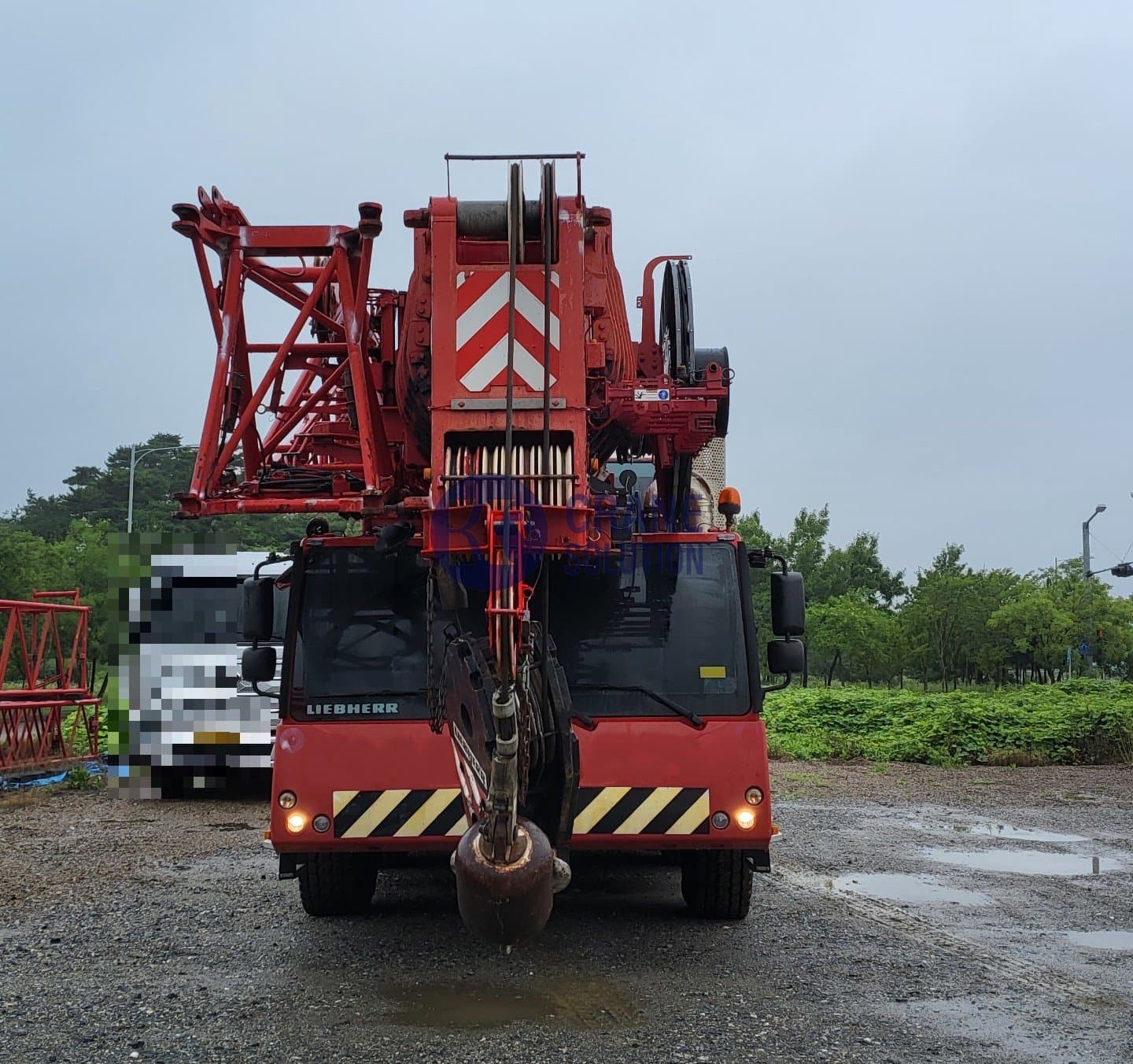 LTM 1200-5.1