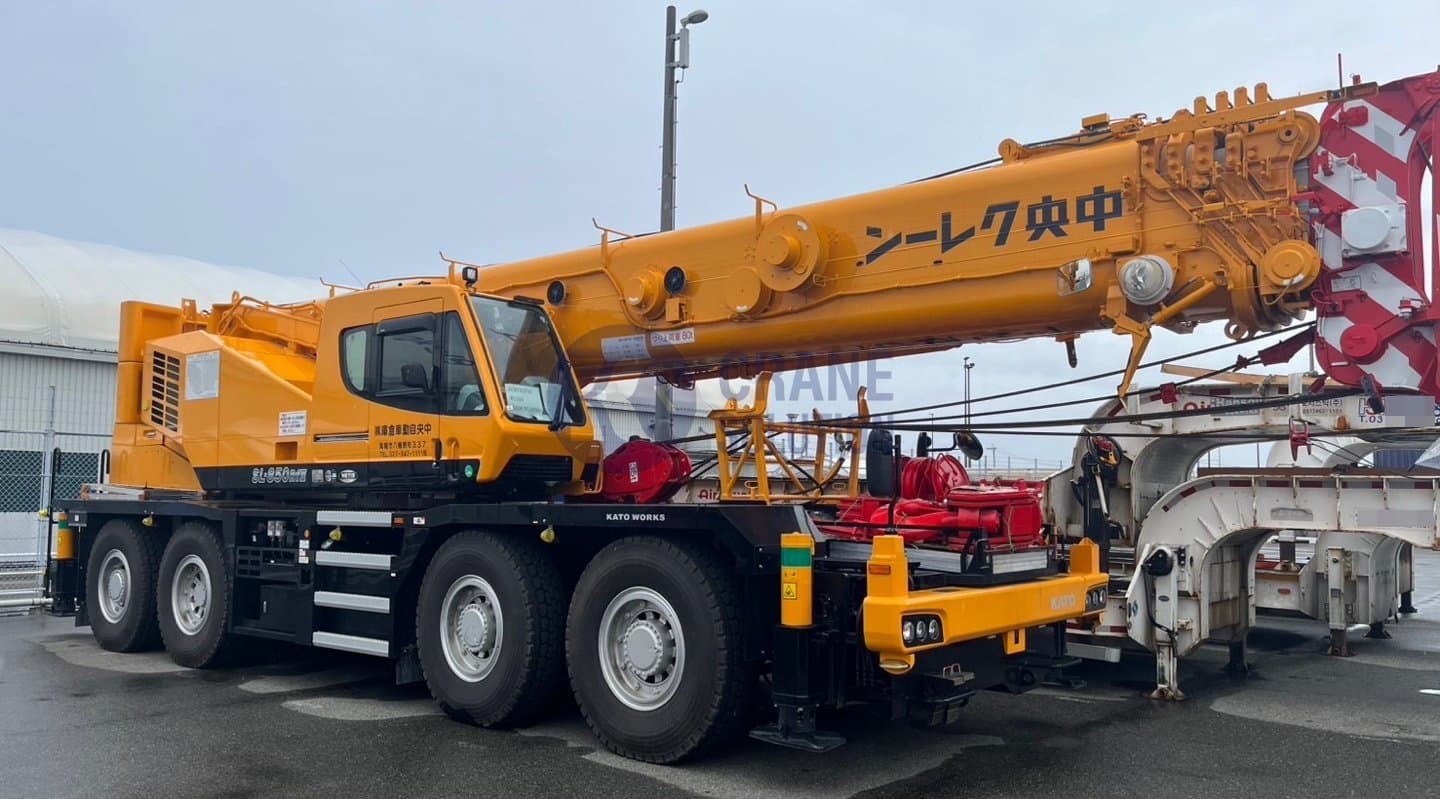 KR-80H-F2