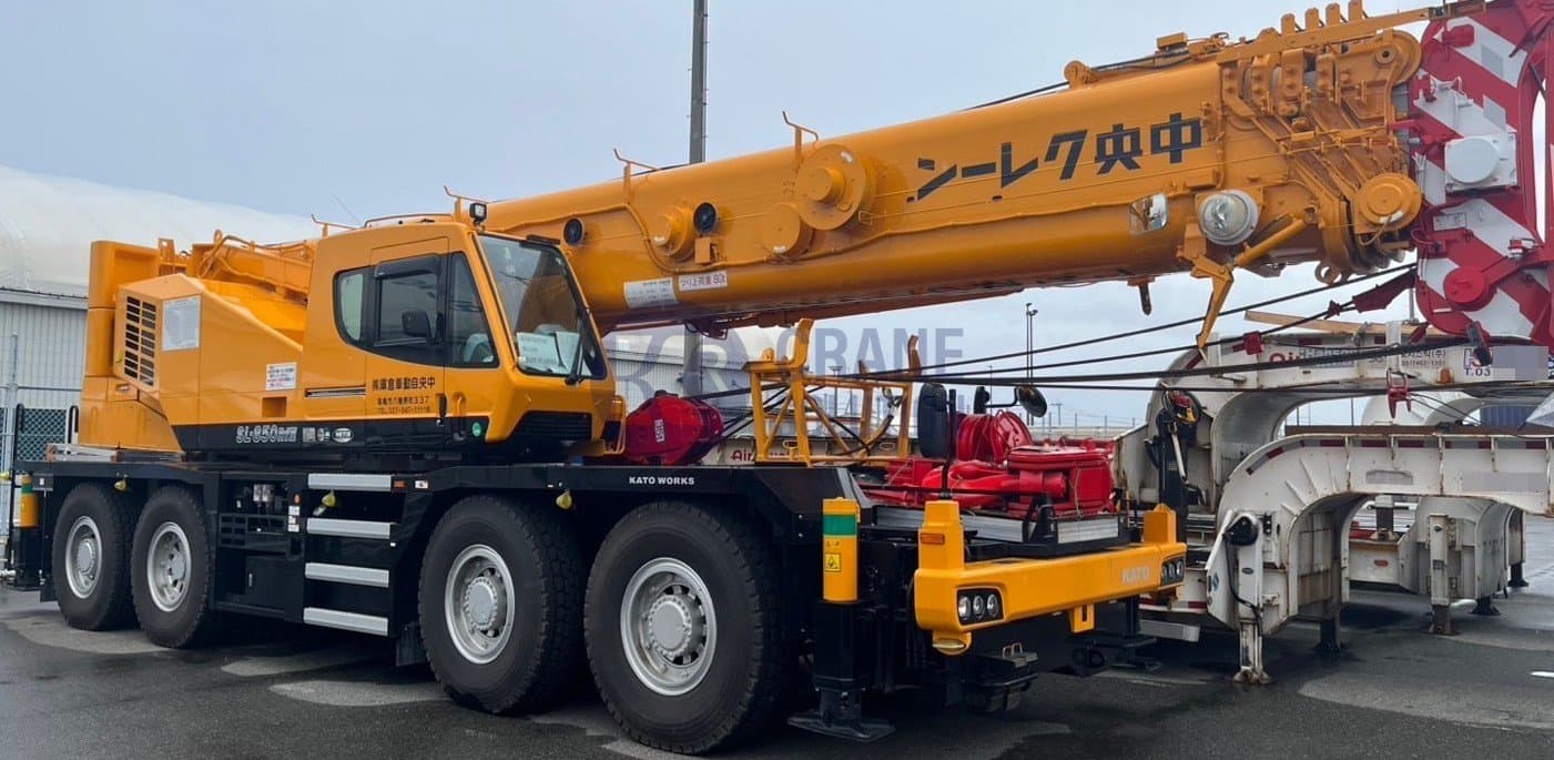KR-80H-F2