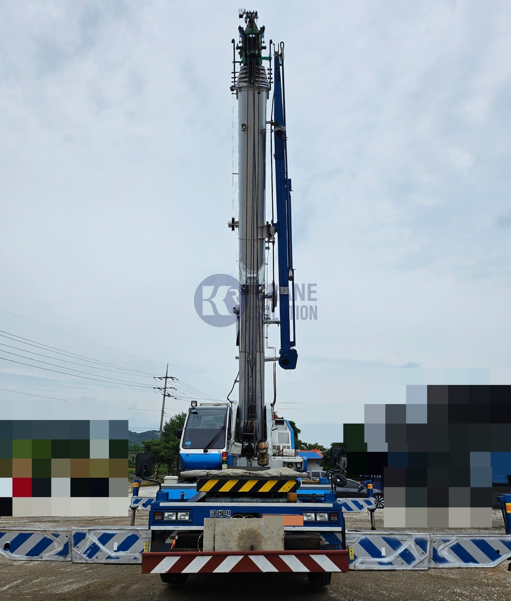 GR-600N-2