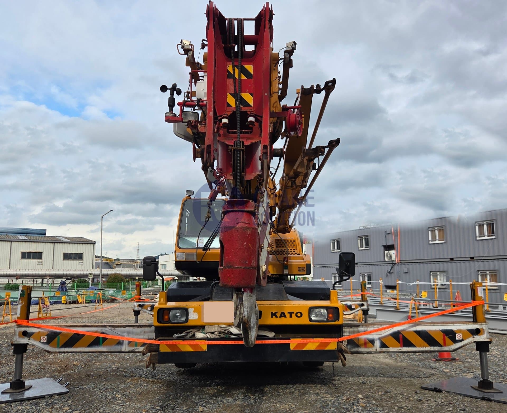 KR-25H-V7