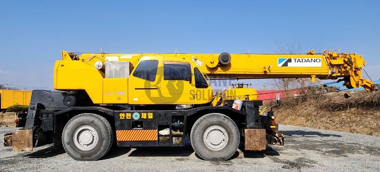 TR-350M-3