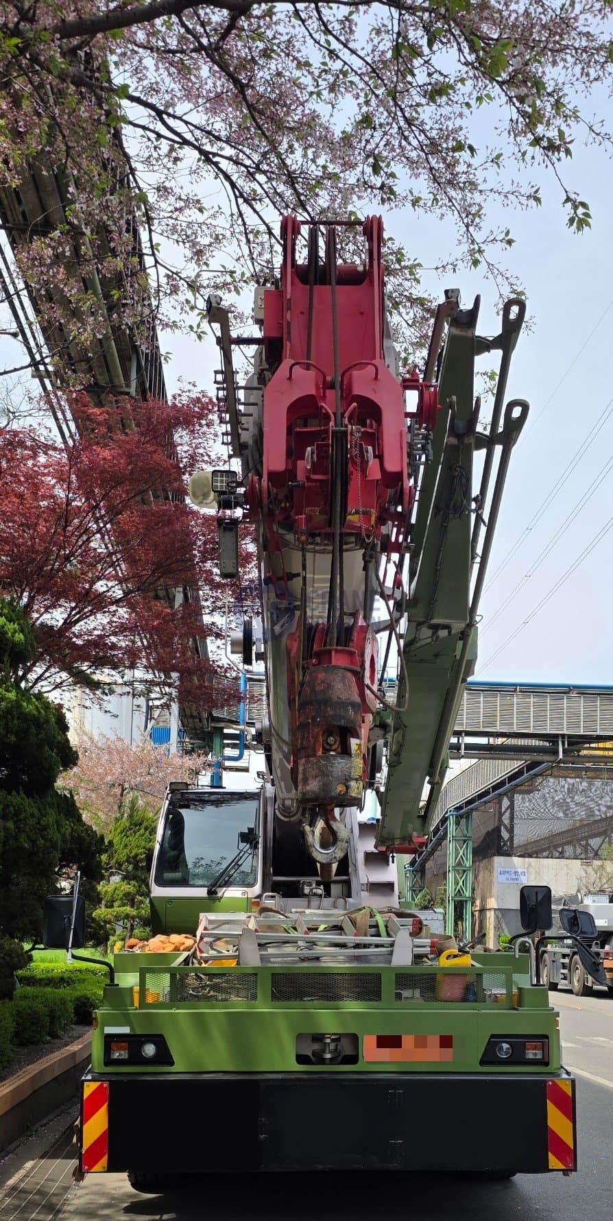 GR-700N-1