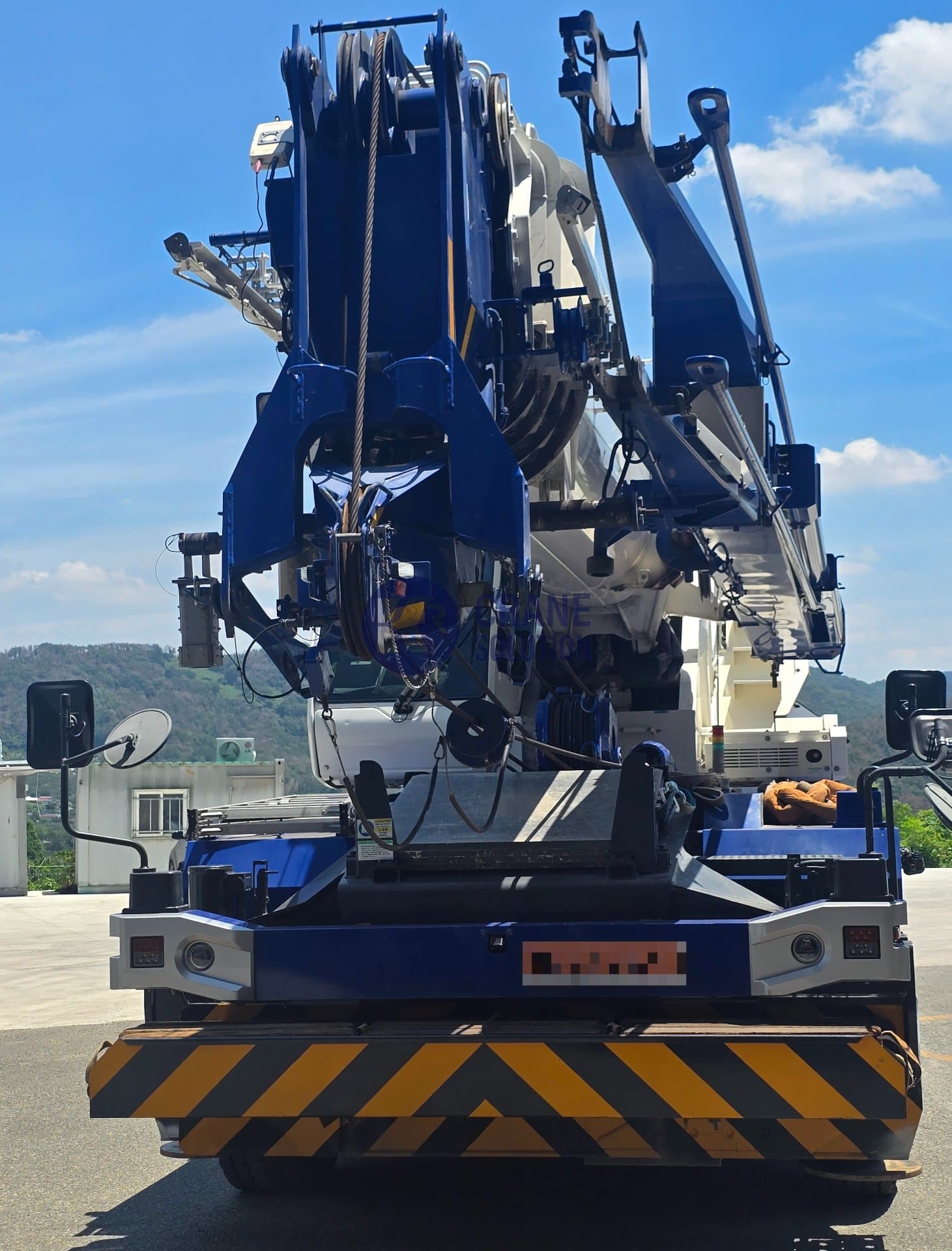 GR-700N-2