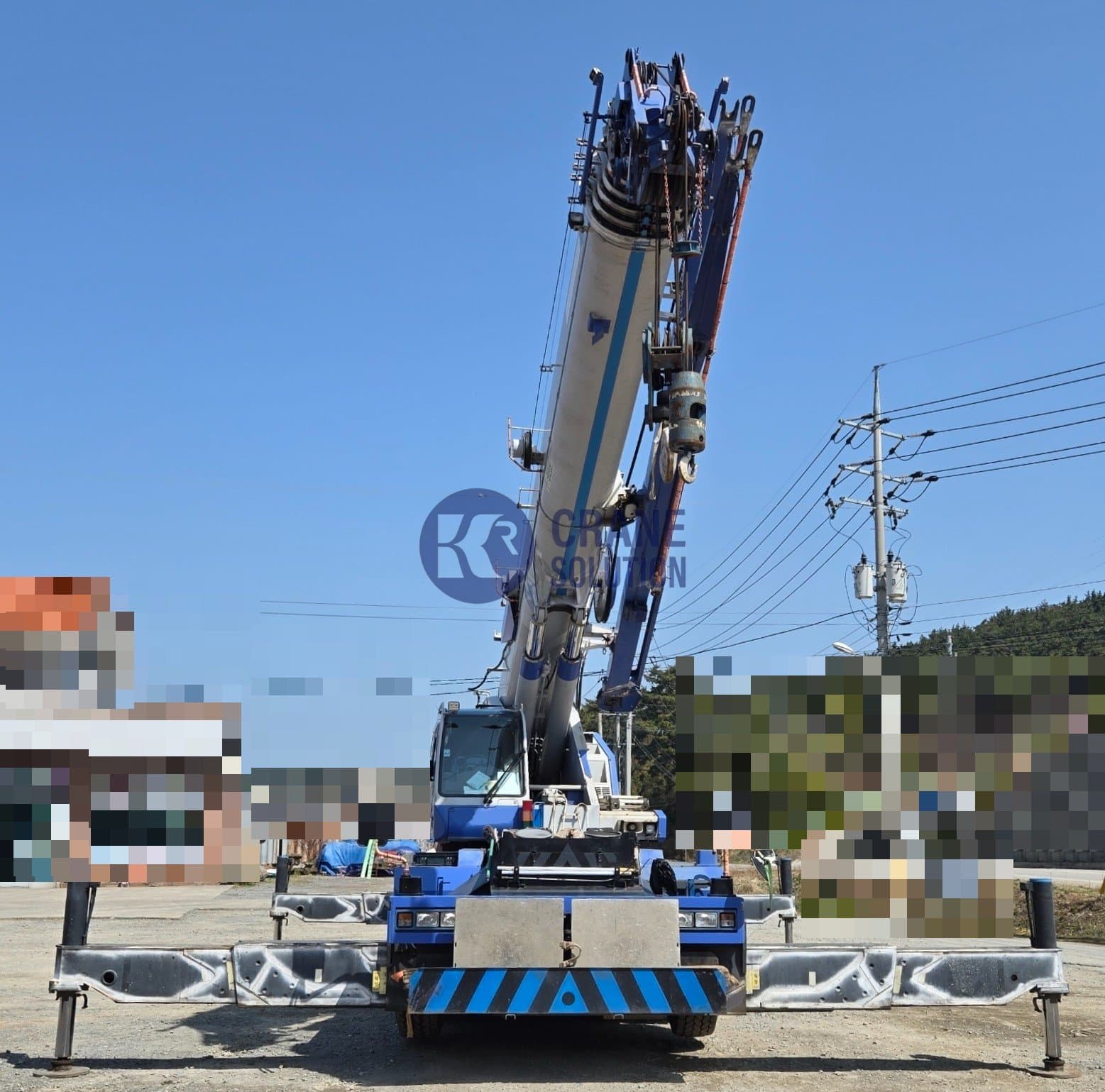 GR-600N-2
