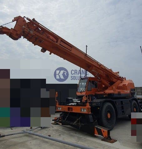 TR-350M-2