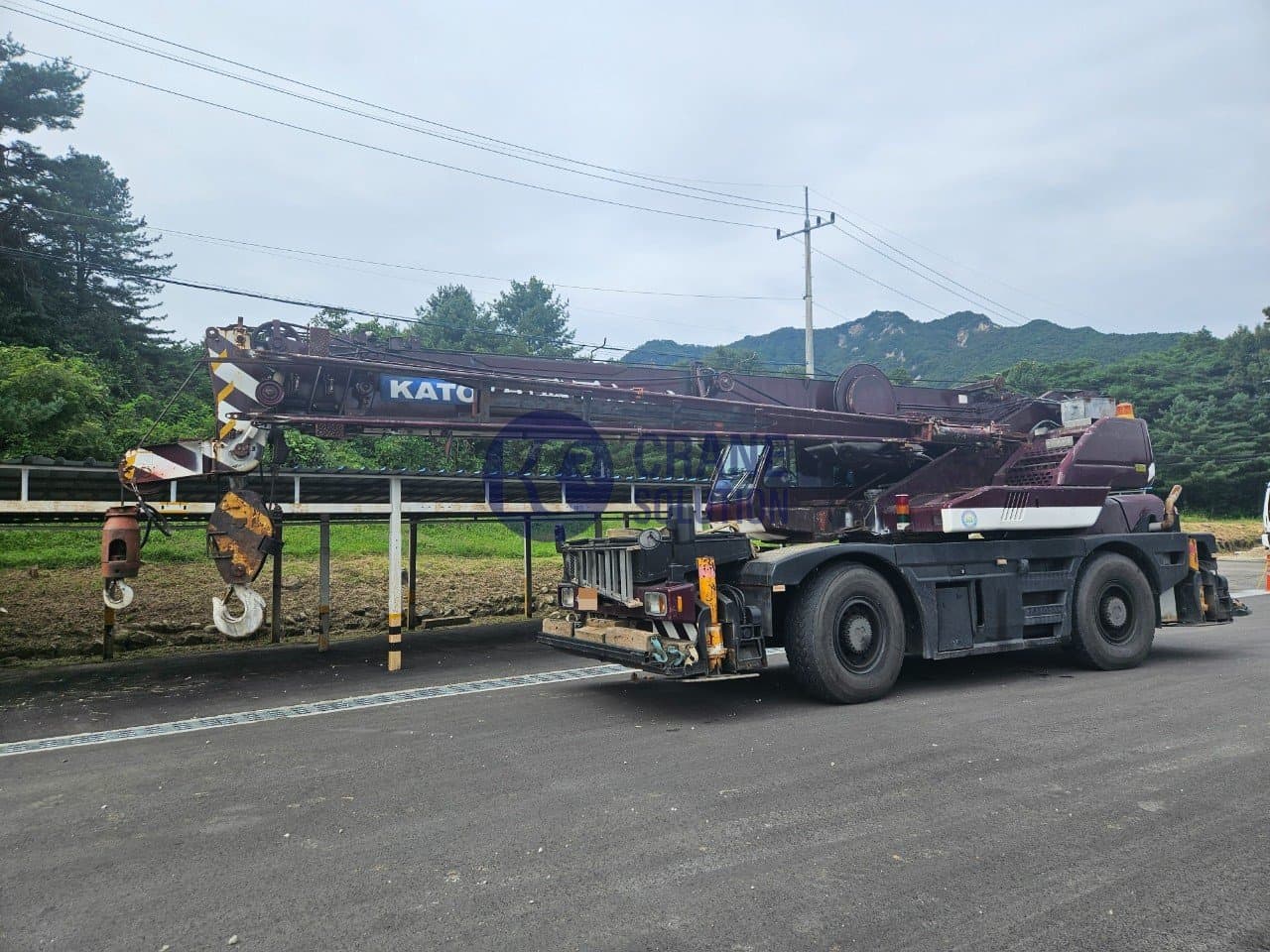 KR-25H-V3